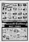 Middlesex County Times Friday 12 January 1990 Page 33