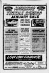 Middlesex County Times Friday 12 January 1990 Page 45