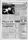 Middlesex County Times Friday 12 January 1990 Page 63