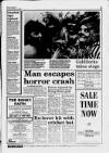 Middlesex County Times Friday 19 January 1990 Page 3