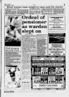 Middlesex County Times Friday 19 January 1990 Page 5