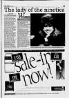 Middlesex County Times Friday 19 January 1990 Page 15