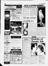Middlesex County Times Friday 19 January 1990 Page 20