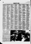 Middlesex County Times Friday 19 January 1990 Page 26