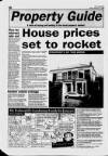 Middlesex County Times Friday 19 January 1990 Page 30