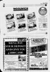 Middlesex County Times Friday 19 January 1990 Page 36