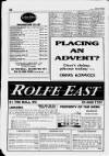 Middlesex County Times Friday 19 January 1990 Page 38