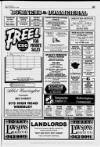 Middlesex County Times Friday 19 January 1990 Page 41