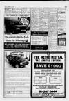 Middlesex County Times Friday 19 January 1990 Page 47
