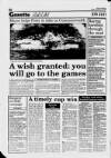 Middlesex County Times Friday 19 January 1990 Page 62