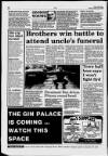 Middlesex County Times Friday 26 January 1990 Page 2