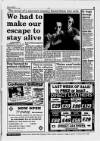 Middlesex County Times Friday 26 January 1990 Page 5