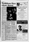 Middlesex County Times Friday 26 January 1990 Page 9
