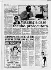 Middlesex County Times Friday 26 January 1990 Page 17
