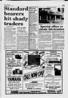 Middlesex County Times Friday 26 January 1990 Page 20
