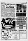 Middlesex County Times Friday 26 January 1990 Page 22
