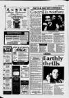 Middlesex County Times Friday 26 January 1990 Page 25