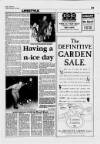 Middlesex County Times Friday 26 January 1990 Page 30
