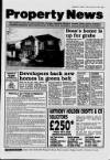Middlesex County Times Friday 26 January 1990 Page 60