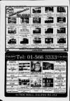 Middlesex County Times Friday 26 January 1990 Page 63