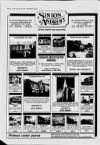 Middlesex County Times Friday 26 January 1990 Page 65