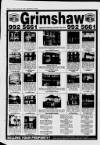 Middlesex County Times Friday 26 January 1990 Page 71