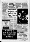 Middlesex County Times Friday 02 February 1990 Page 2
