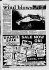Middlesex County Times Friday 02 February 1990 Page 7