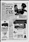 Middlesex County Times Friday 02 February 1990 Page 9