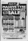 Middlesex County Times Friday 02 February 1990 Page 15