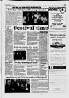 Middlesex County Times Friday 02 February 1990 Page 19