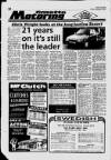 Middlesex County Times Friday 02 February 1990 Page 34
