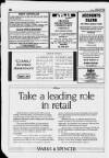 Middlesex County Times Friday 02 February 1990 Page 46