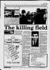 Middlesex County Times Friday 09 February 1990 Page 2