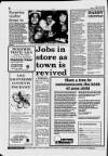 Middlesex County Times Friday 09 February 1990 Page 6