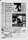 Middlesex County Times Friday 09 February 1990 Page 9