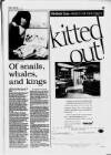 Middlesex County Times Friday 09 February 1990 Page 15