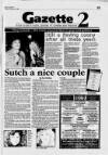 Middlesex County Times Friday 09 February 1990 Page 19