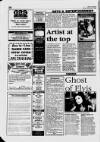 Middlesex County Times Friday 09 February 1990 Page 20