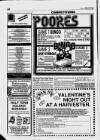 Middlesex County Times Friday 09 February 1990 Page 24