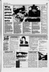 Middlesex County Times Friday 09 February 1990 Page 27