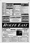 Middlesex County Times Friday 09 February 1990 Page 33