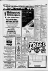 Middlesex County Times Friday 09 February 1990 Page 35