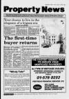 Middlesex County Times Friday 09 February 1990 Page 57
