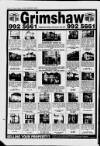 Middlesex County Times Friday 09 February 1990 Page 68