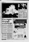 Middlesex County Times Friday 16 February 1990 Page 7