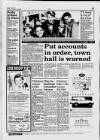 Middlesex County Times Friday 16 February 1990 Page 11