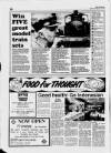 Middlesex County Times Friday 16 February 1990 Page 16