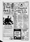 Middlesex County Times Friday 16 February 1990 Page 26