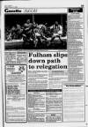 Middlesex County Times Friday 16 February 1990 Page 55